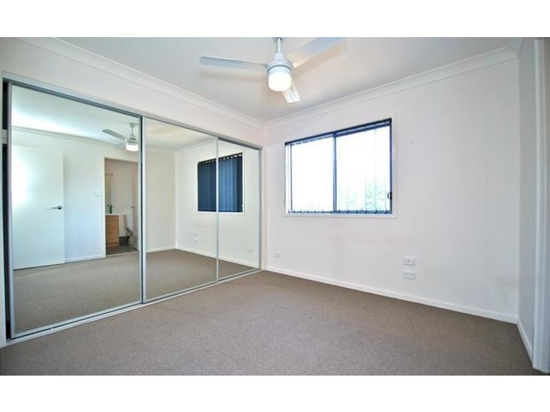 24/266 Henty Drive, Redbank Plains QLD 4301