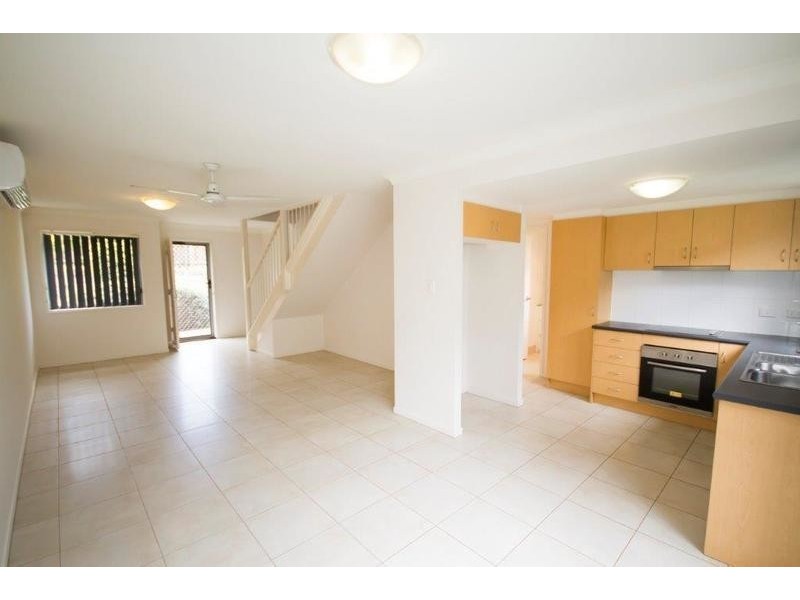 24/266 Henty Drive, Redbank Plains QLD 4301