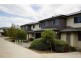 24/266 Henty Drive, Redbank Plains QLD 4301