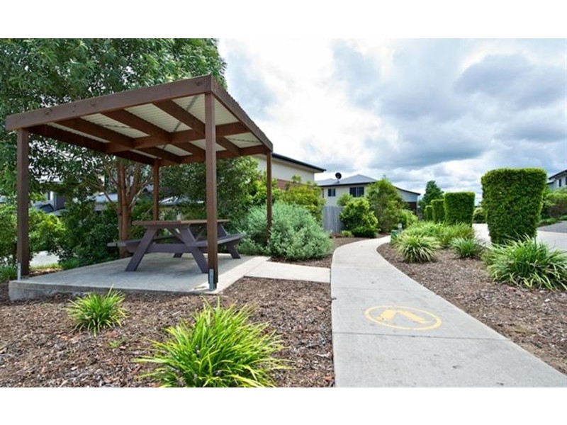 24/266 Henty Drive, Redbank Plains QLD 4301