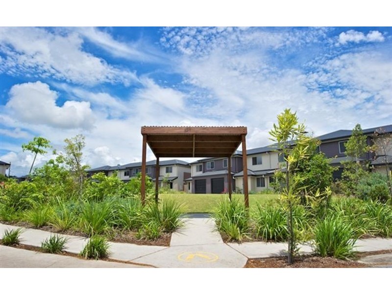 24/266 Henty Drive, Redbank Plains QLD 4301