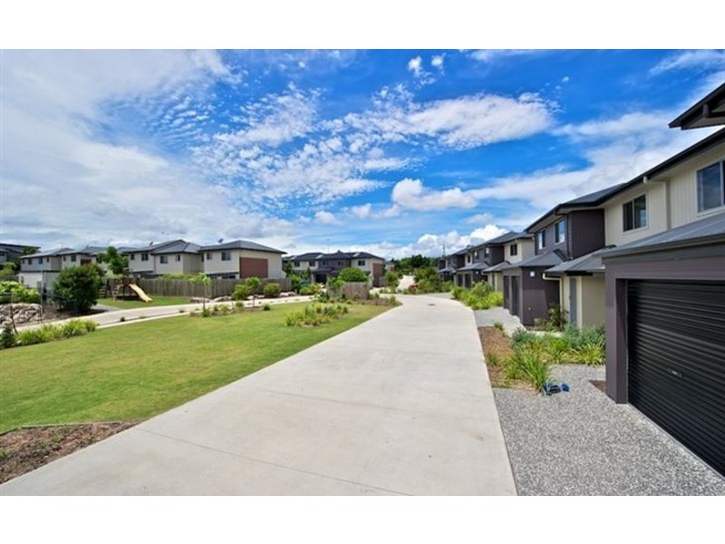 24/266 Henty Drive, Redbank Plains QLD 4301