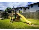 24/266 Henty Drive, Redbank Plains QLD 4301