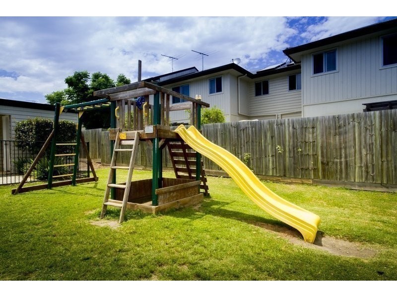 24/266 Henty Drive, Redbank Plains QLD 4301
