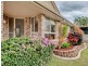 15 freshwater Circuit, Forest Lake QLD 4078
