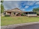 15 freshwater Circuit, Forest Lake QLD 4078