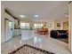 15 freshwater Circuit, Forest Lake QLD 4078
