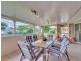 15 freshwater Circuit, Forest Lake QLD 4078
