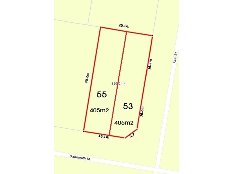 55 Dartmouth Street, Coopers Plains QLD 4108