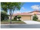 3 Muttonbird Street, Calamvale QLD 4116