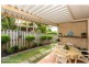 3 Muttonbird Street, Calamvale QLD 4116