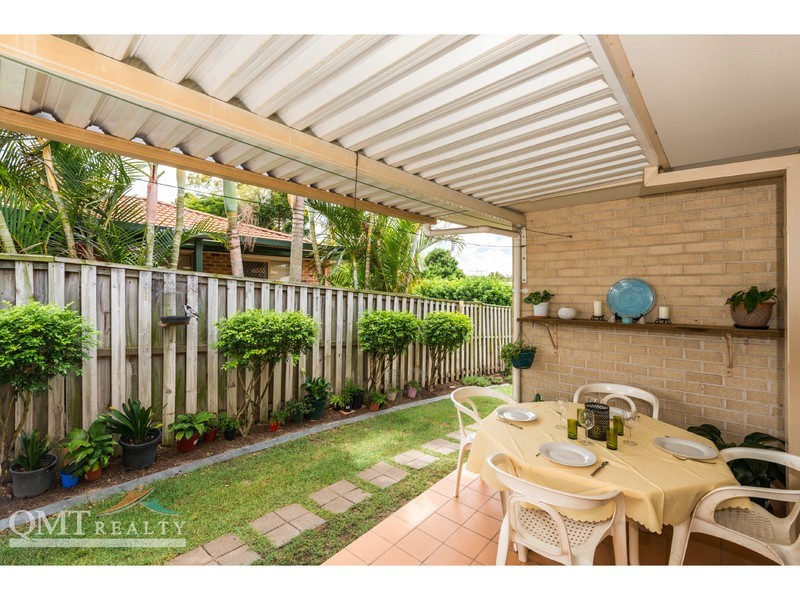 3 Muttonbird Street, Calamvale QLD 4116