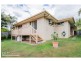 3 Muttonbird Street, Calamvale QLD 4116