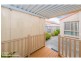 3 Muttonbird Street, Calamvale QLD 4116