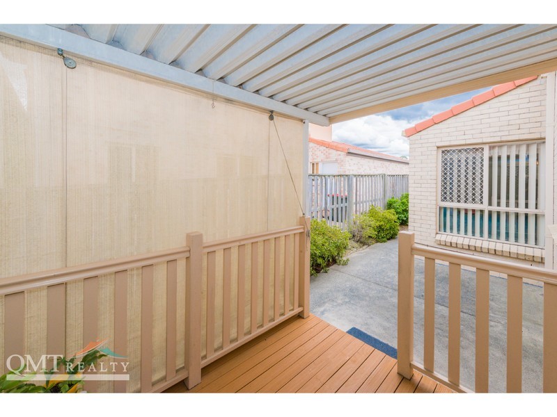 3 Muttonbird Street, Calamvale QLD 4116