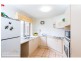 3 Muttonbird Street, Calamvale QLD 4116