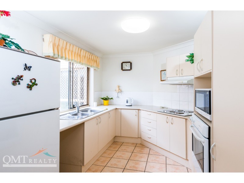 3 Muttonbird Street, Calamvale QLD 4116