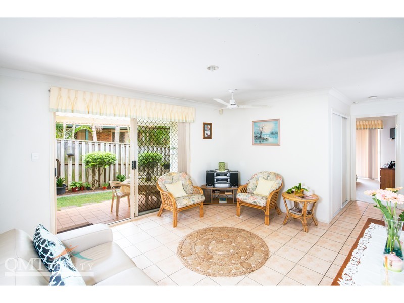 3 Muttonbird Street, Calamvale QLD 4116