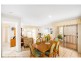 3 Muttonbird Street, Calamvale QLD 4116