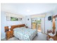 3 Muttonbird Street, Calamvale QLD 4116