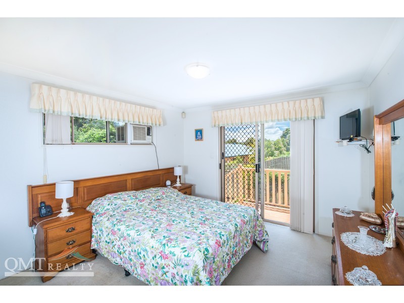 3 Muttonbird Street, Calamvale QLD 4116