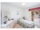 3 Muttonbird Street, Calamvale QLD 4116
