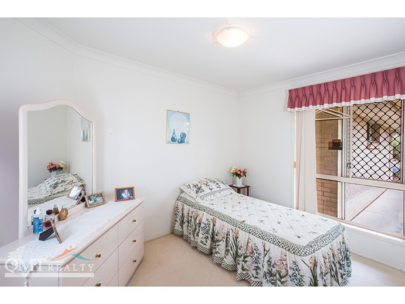 3 Muttonbird Street, Calamvale QLD 4116