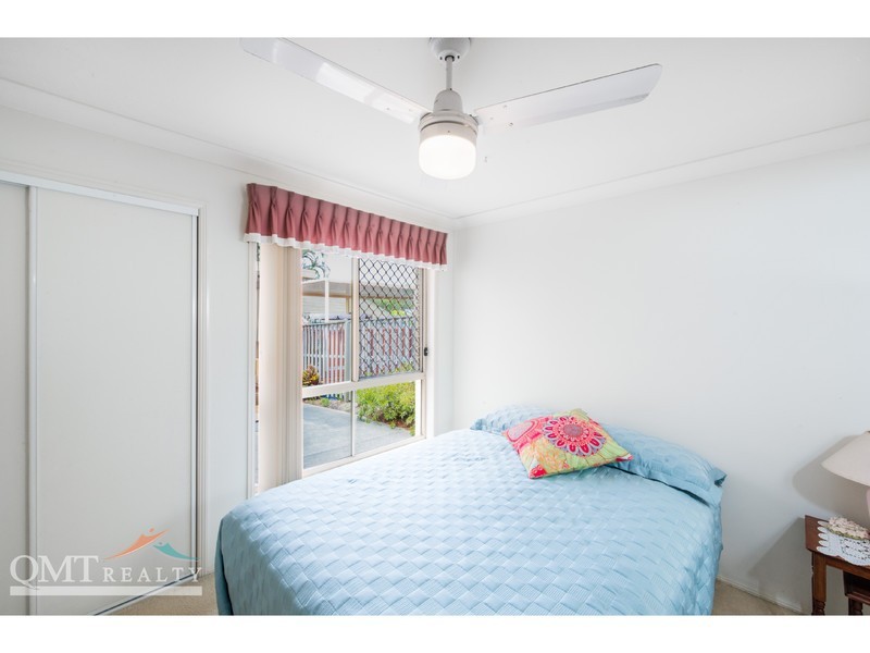 3 Muttonbird Street, Calamvale QLD 4116