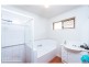 3 Muttonbird Street, Calamvale QLD 4116