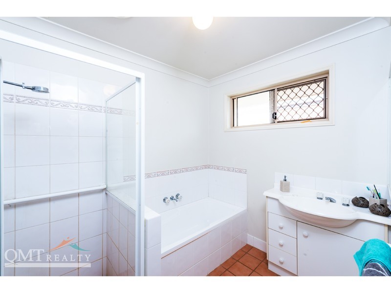 3 Muttonbird Street, Calamvale QLD 4116