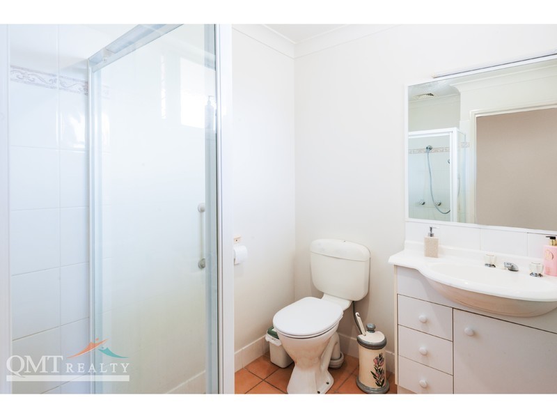 3 Muttonbird Street, Calamvale QLD 4116