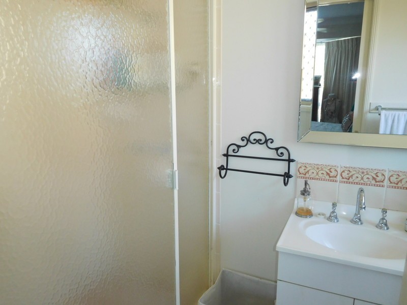 5 Paddies Crescent, Crestmead QLD 4132