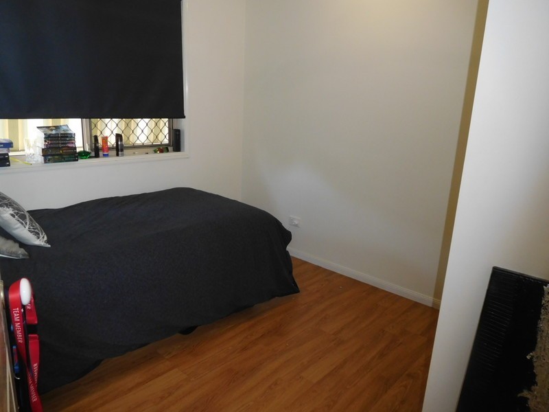 5 Paddies Crescent, Crestmead QLD 4132