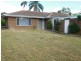 7. Sundew Street, Sunnybank QLD 4109