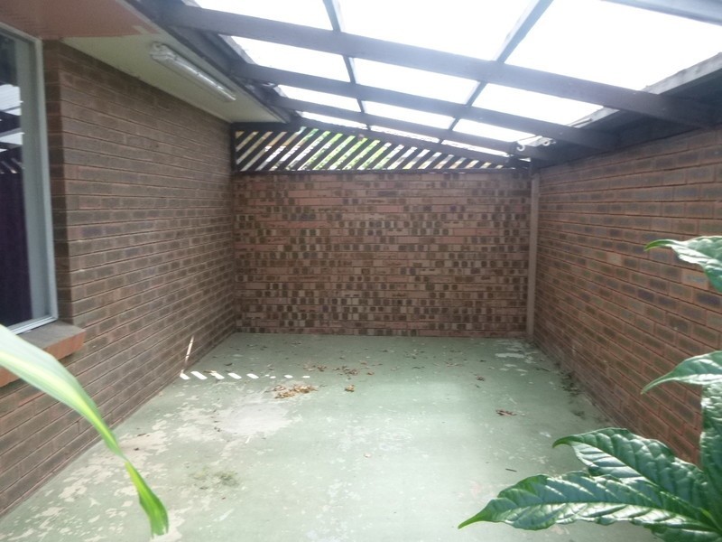 7. Sundew Street, Sunnybank QLD 4109