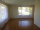 7. Sundew Street, Sunnybank QLD 4109