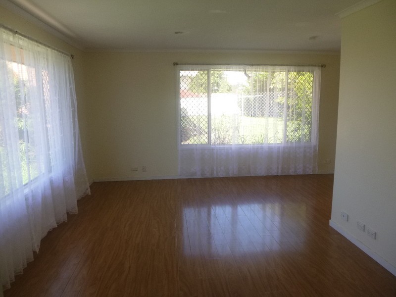 7. Sundew Street, Sunnybank QLD 4109