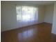 7. Sundew Street, Sunnybank QLD 4109