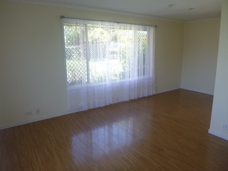 7. Sundew Street, Sunnybank QLD 4109