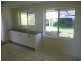 7. Sundew Street, Sunnybank QLD 4109
