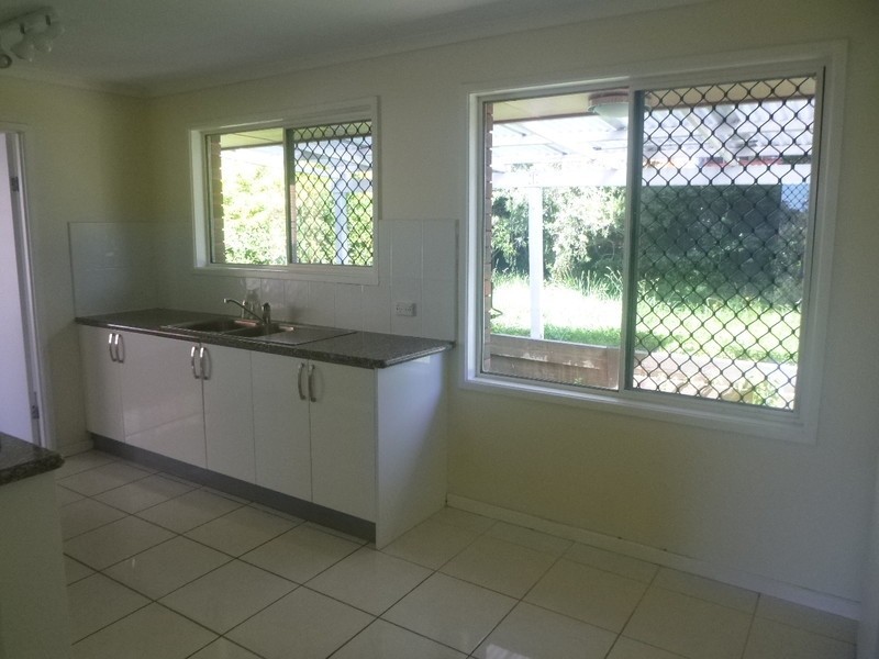 7. Sundew Street, Sunnybank QLD 4109