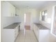 7. Sundew Street, Sunnybank QLD 4109