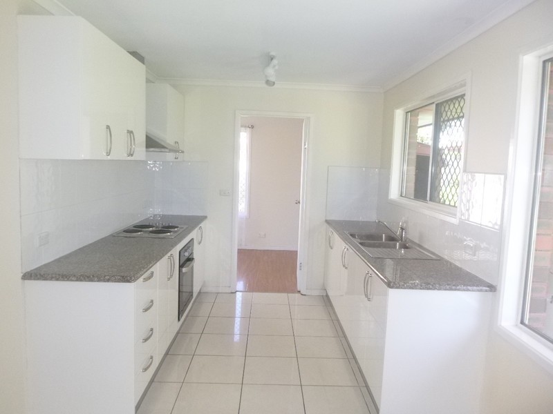 7. Sundew Street, Sunnybank QLD 4109