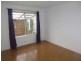 7. Sundew Street, Sunnybank QLD 4109