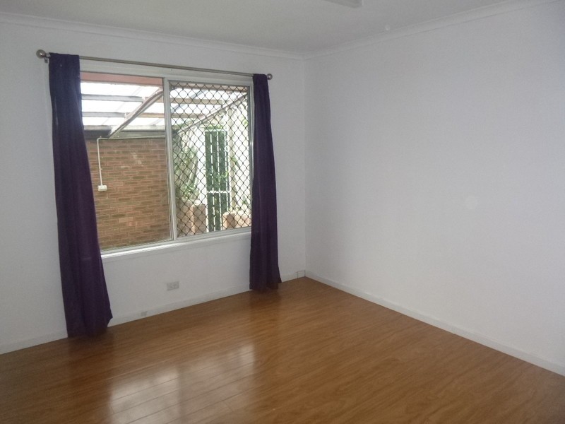 7. Sundew Street, Sunnybank QLD 4109