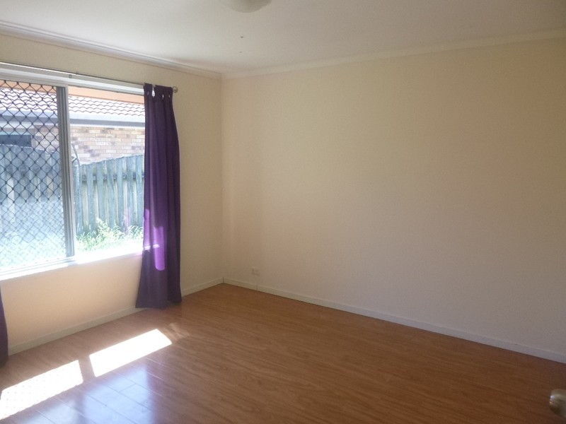 7. Sundew Street, Sunnybank QLD 4109