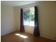 7. Sundew Street, Sunnybank QLD 4109