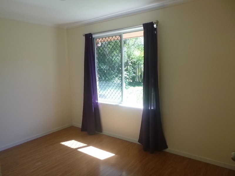 7. Sundew Street, Sunnybank QLD 4109