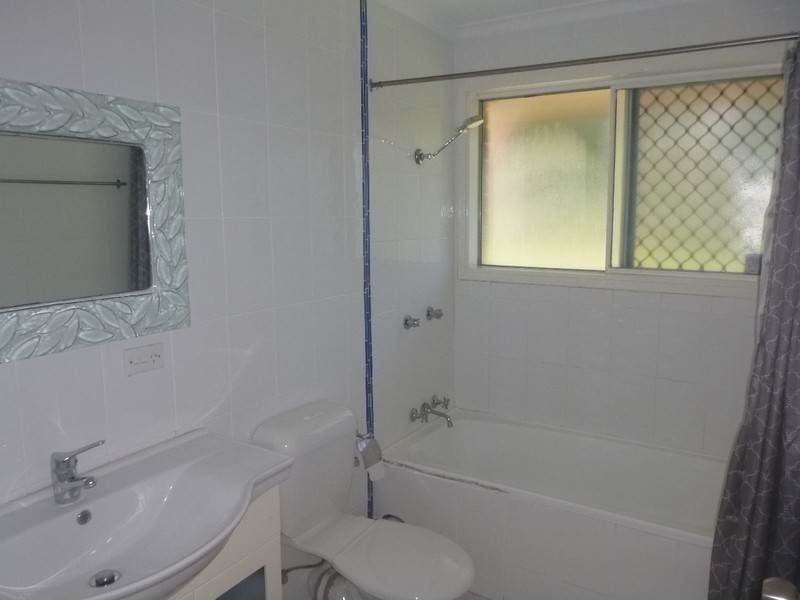 7. Sundew Street, Sunnybank QLD 4109