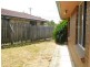 7. Sundew Street, Sunnybank QLD 4109